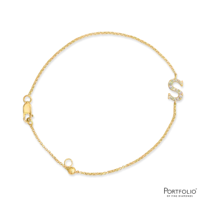 Love Letters S Bracelet