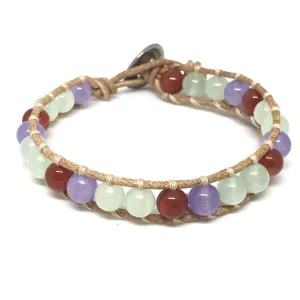 Love Yourself Bracelet