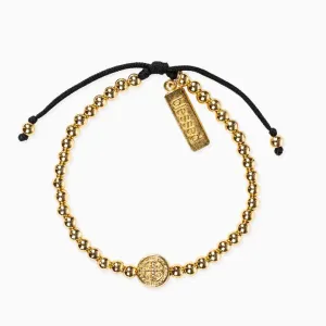 Mantra of Love Bracelet