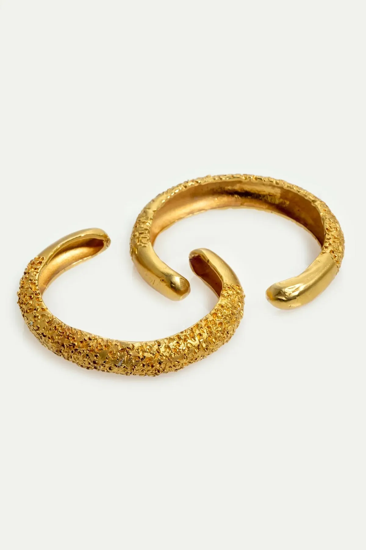 MARIE-ALEXANDRINE YVERNAULT | CLEEIA BRACELET 5.5CM