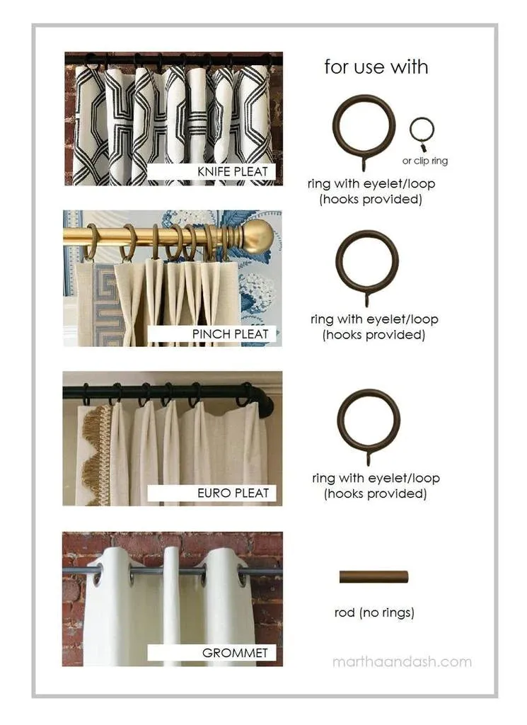 Maxis Kate Spade Panel