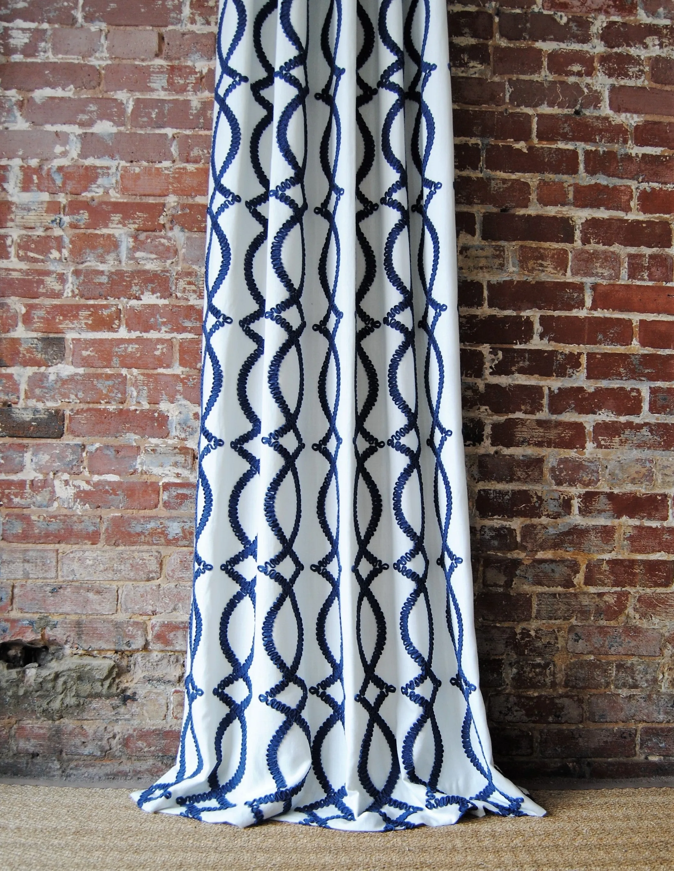 Maxis Kate Spade Panel