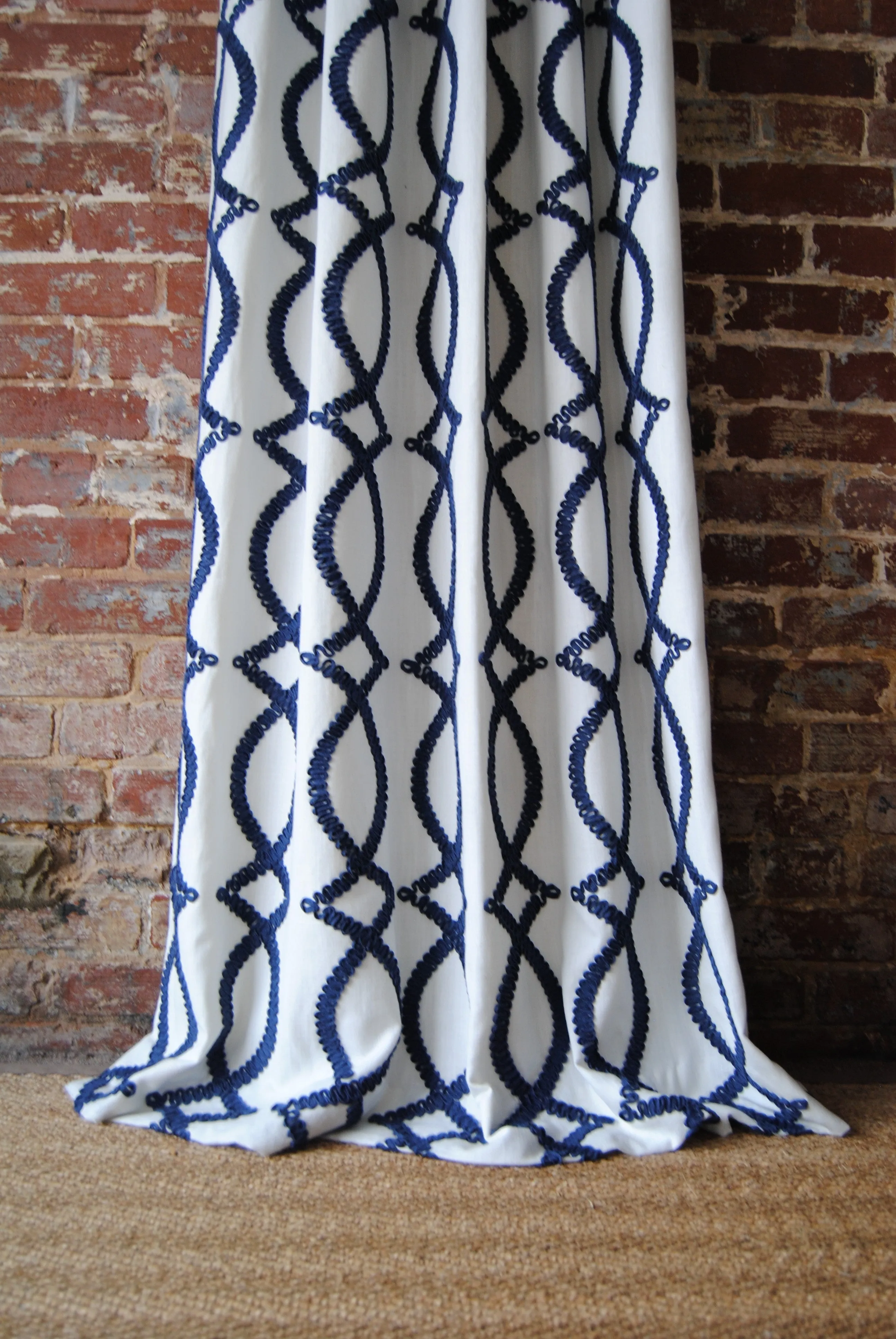 Maxis Kate Spade Panel