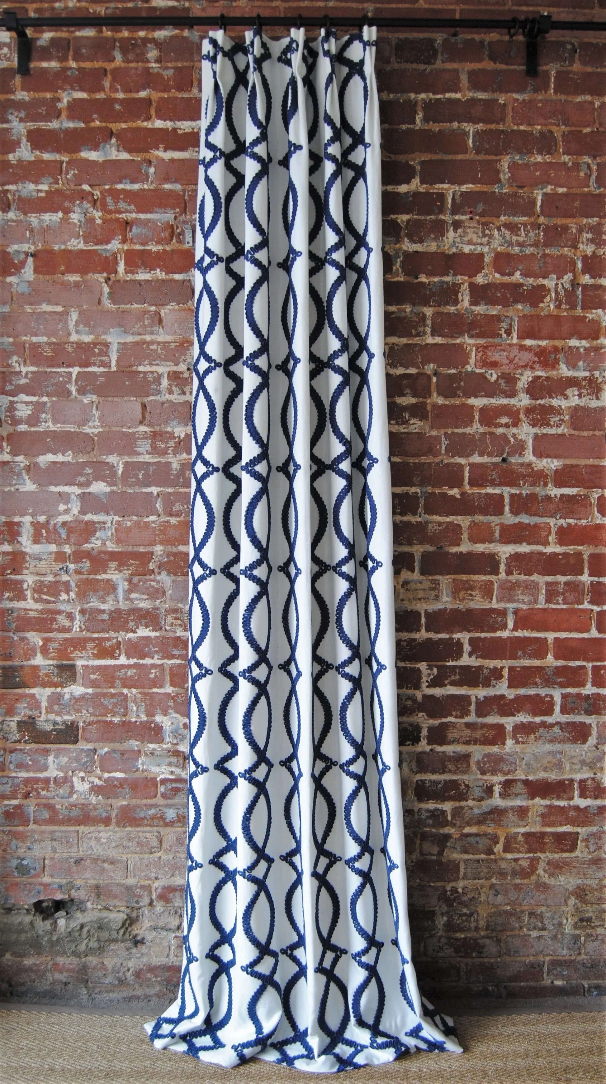 Maxis Kate Spade Panel