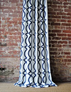 Maxis Kate Spade Panel