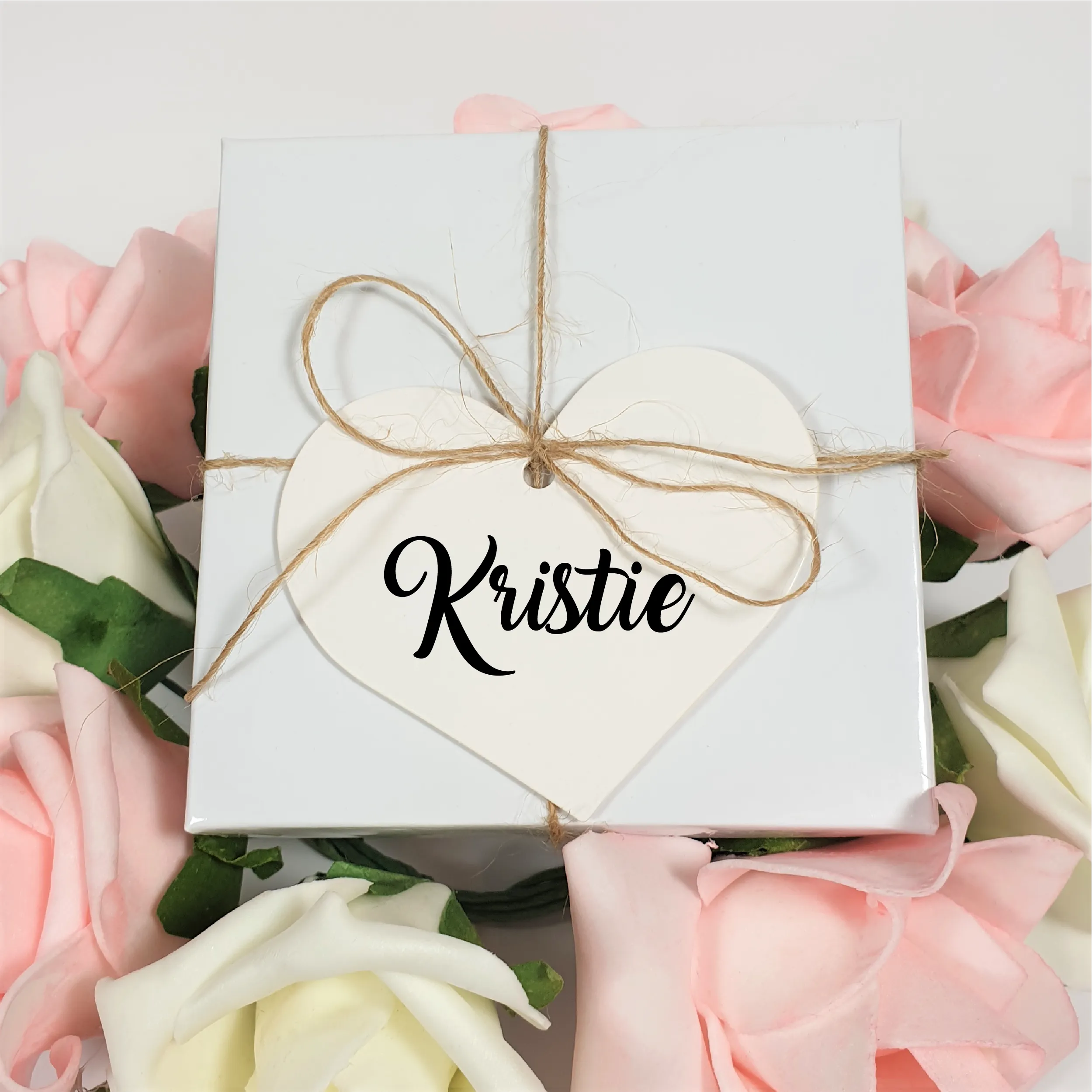 Mother of the Bride Gift - Sterling Silver and Pearl Stud Earrings