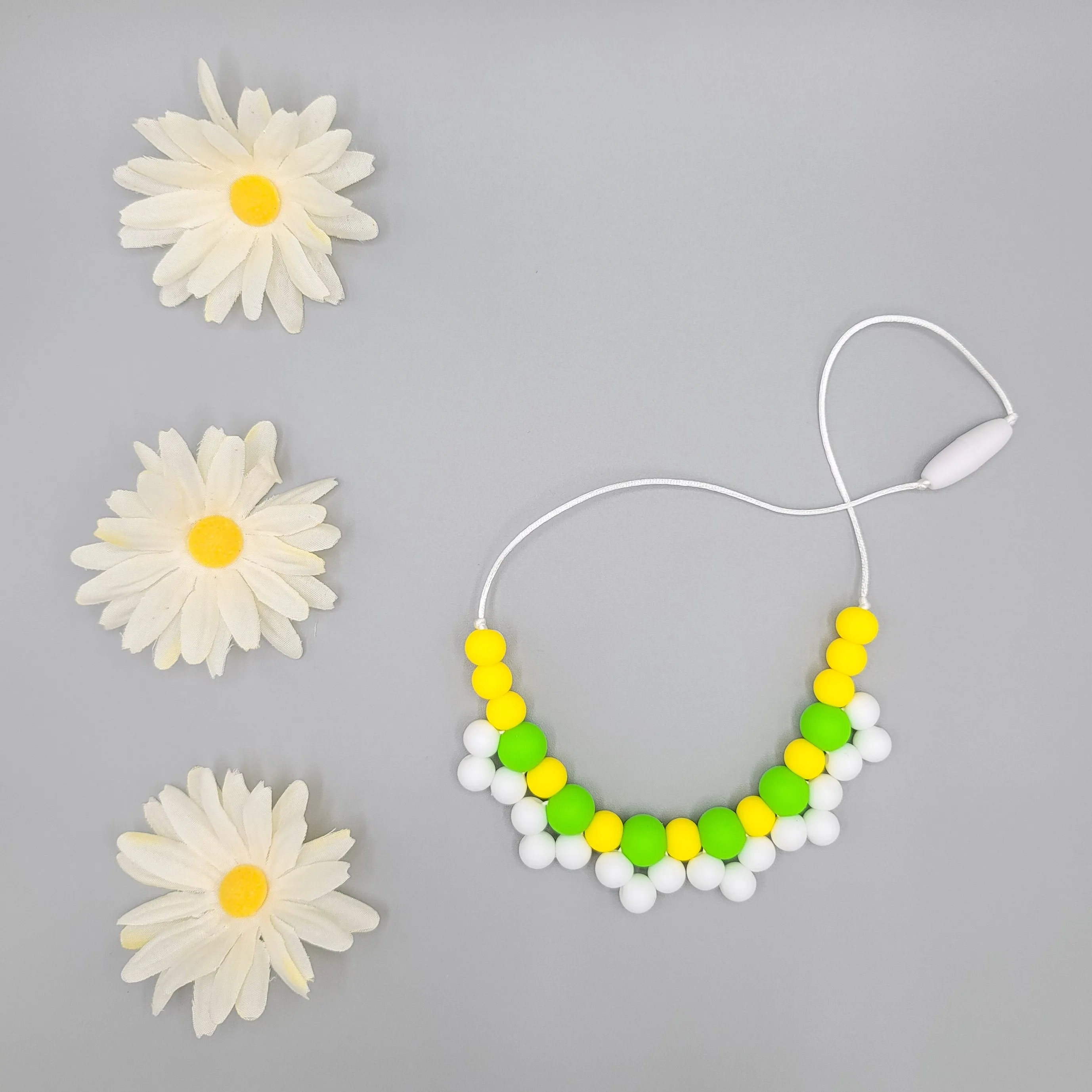 Necklace | COUTURE PRINCESS | Custom