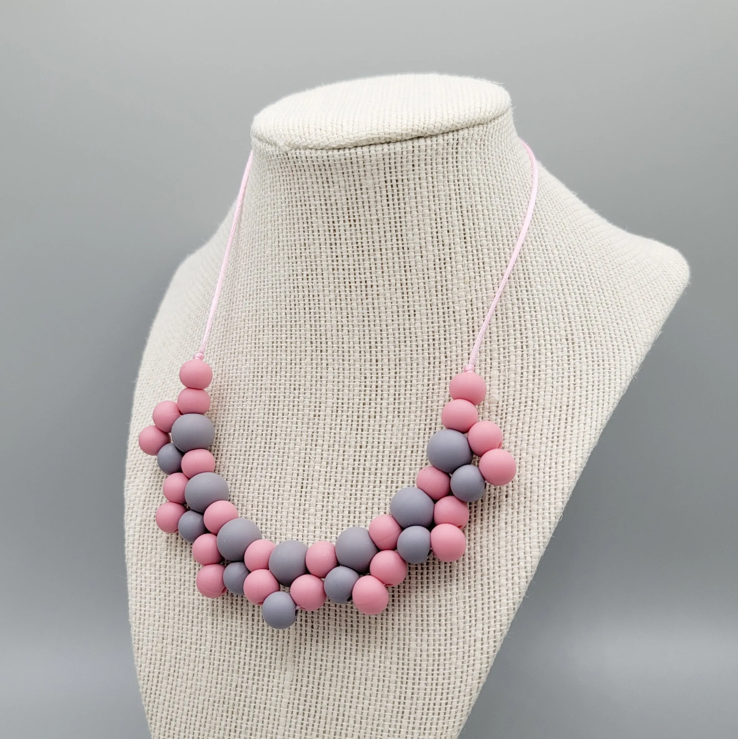 Necklace | COUTURE PRINCESS | Custom