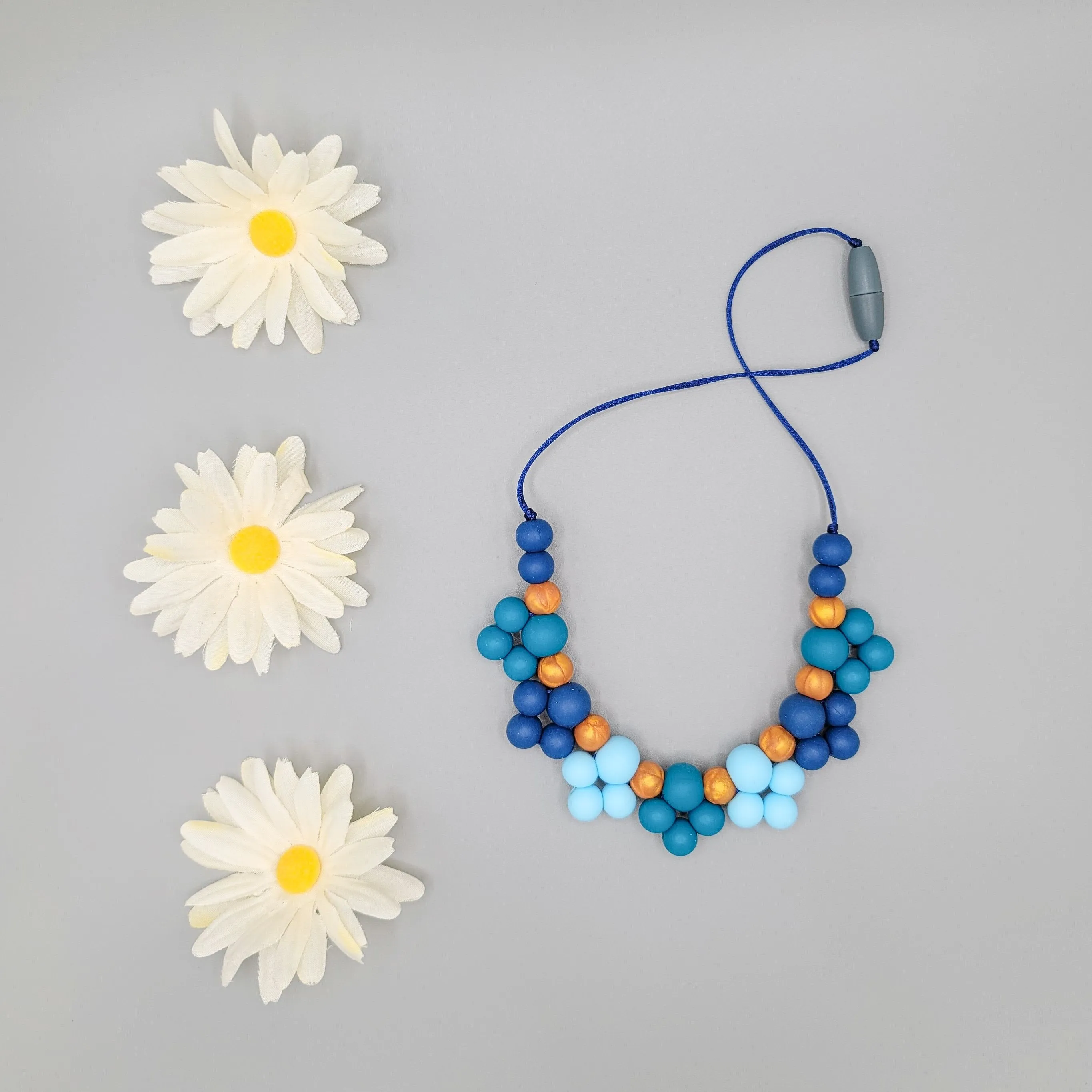 Necklace | COUTURE PRINCESS | Custom