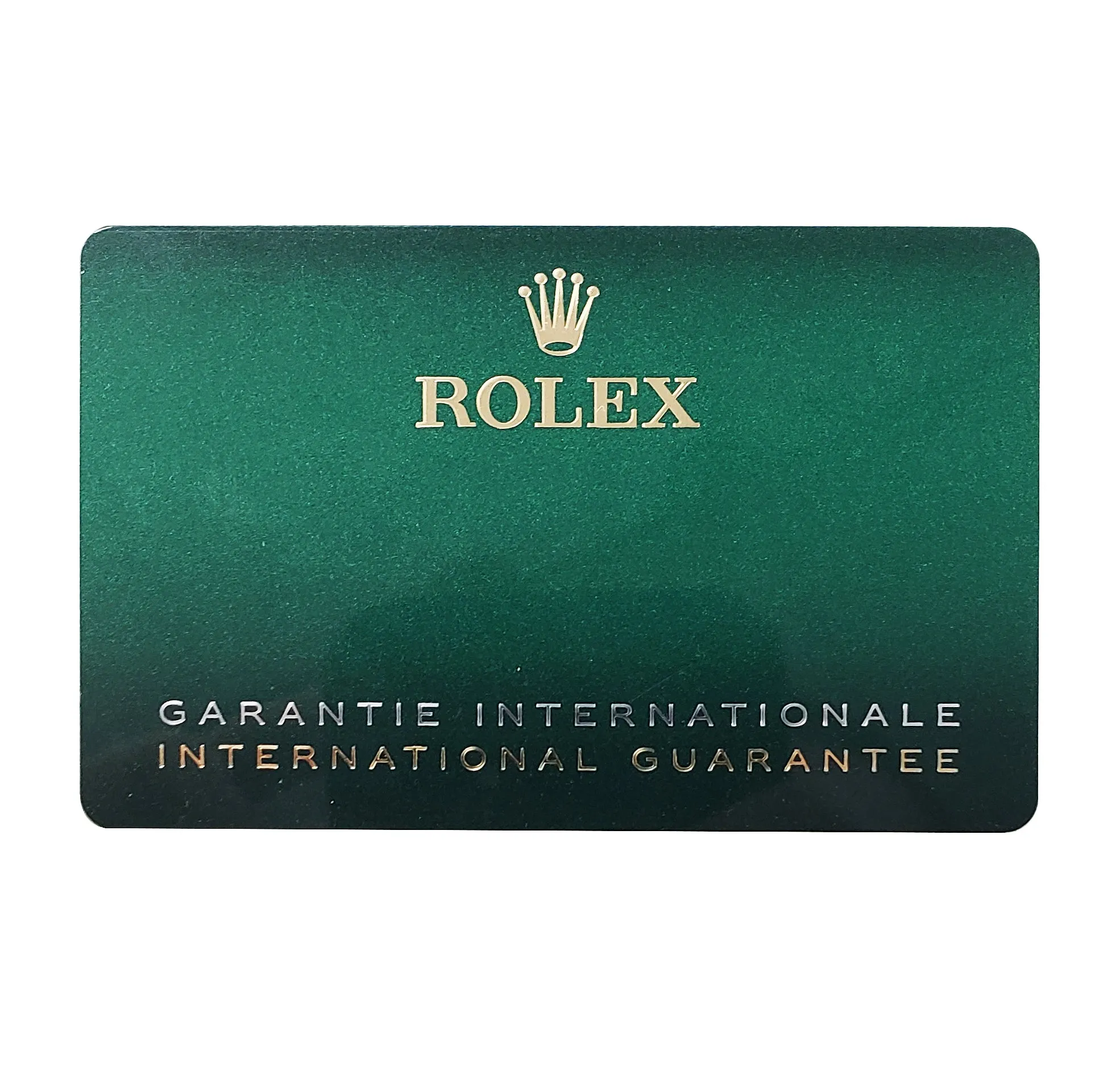 NEW STICKERED 2022 Rolex Datejust 41mm Silver Two-Tone Gold Jubilee Watch 126333