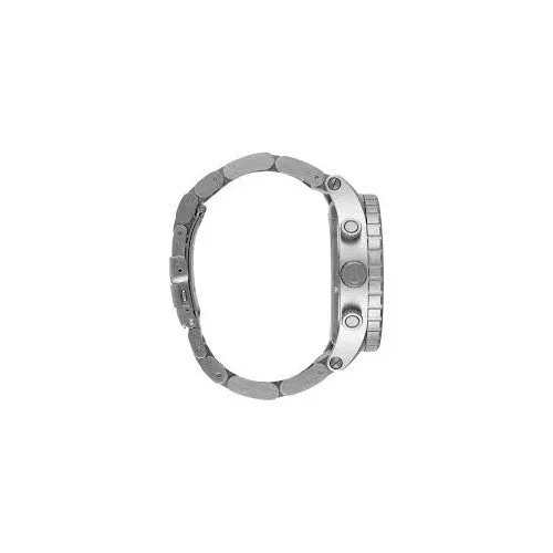 Nixon 51-30 Chrono Chronograph Men's Watch A083-2219