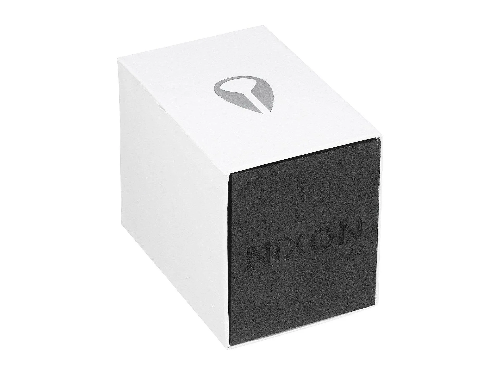 Nixon 51-30 Chrono Chronograph Men's Watch A083-2219
