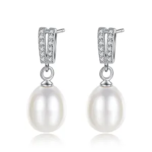 Olivia Earrings