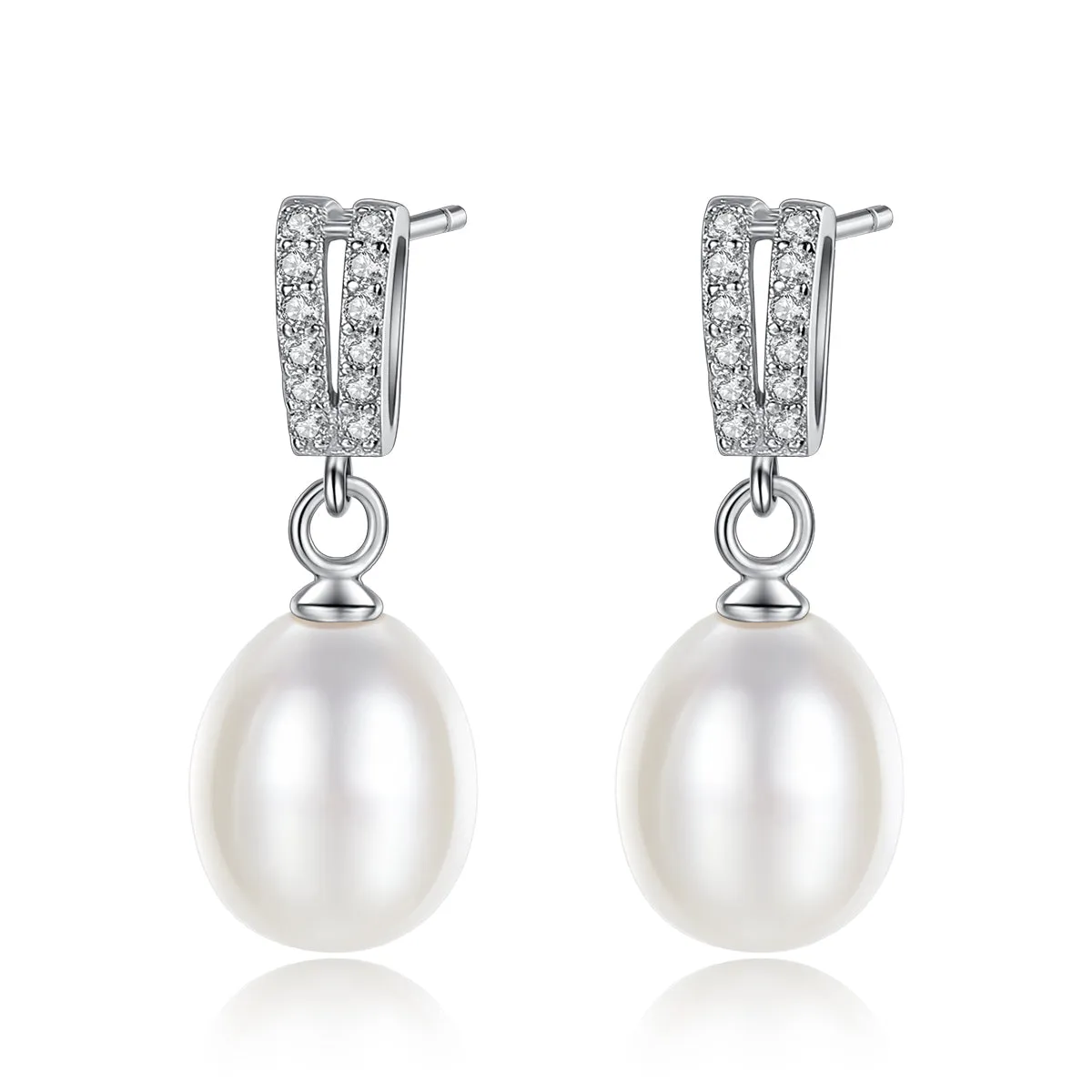 Olivia Earrings