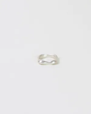 Owen Ring Thin