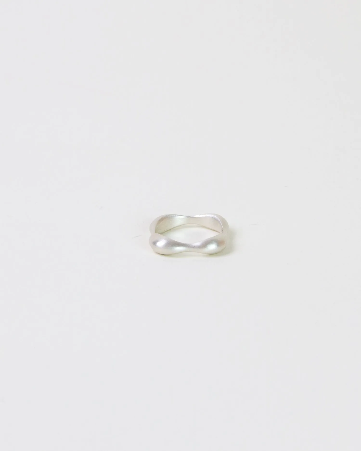 Owen Ring Thin