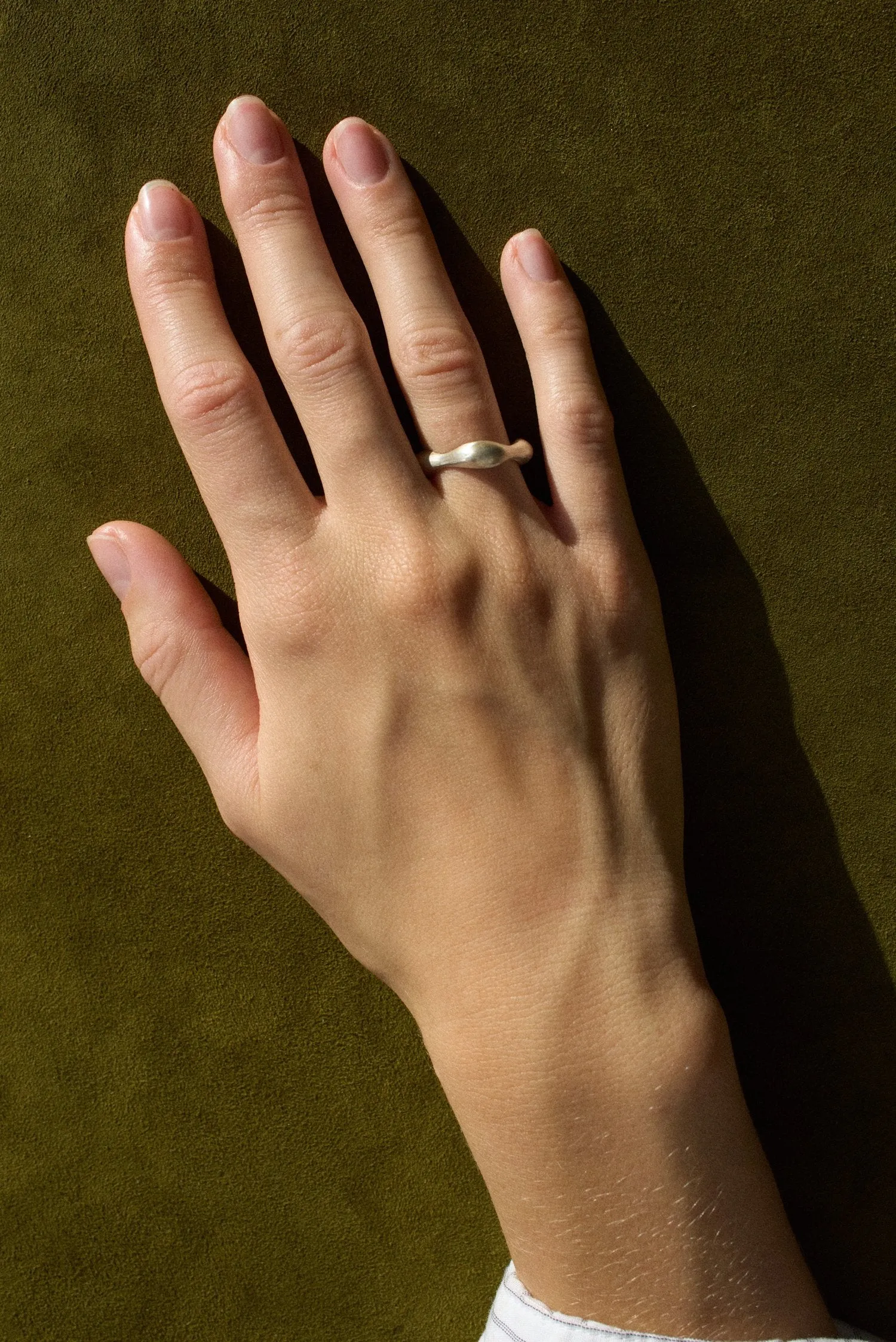 Owen Ring Thin