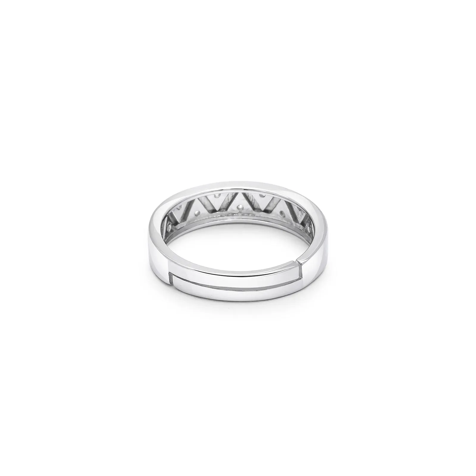 Pair Rings for Couples – Expression of Love
