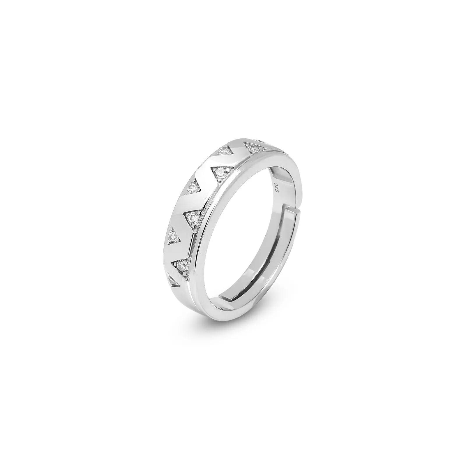 Pair Rings for Couples – Expression of Love