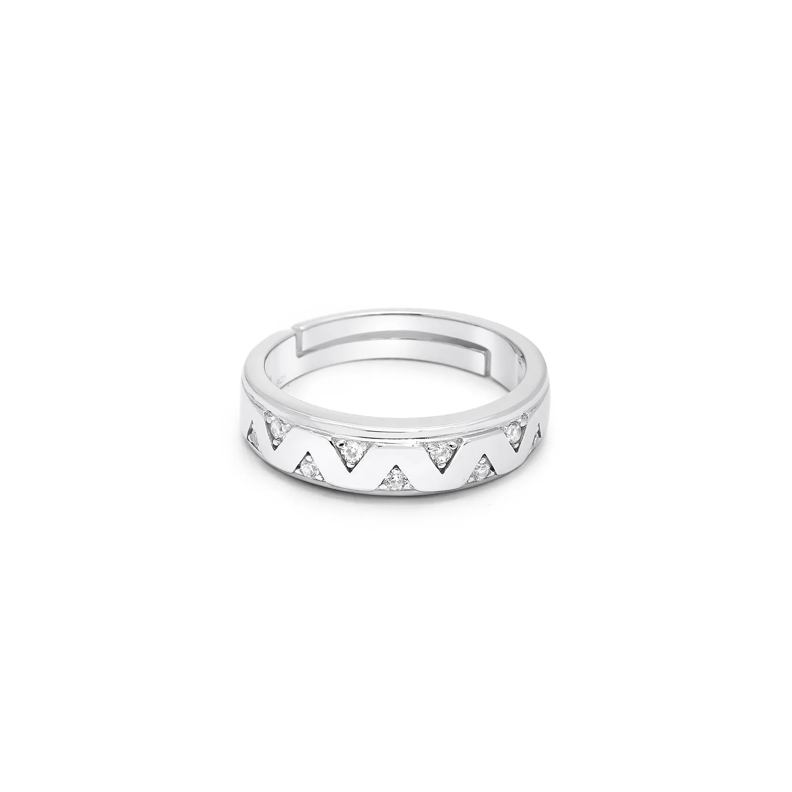 Pair Rings for Couples – Expression of Love