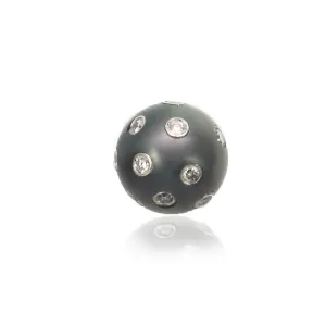 Pearl Stud