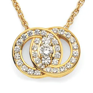 PENDANT  RD V 1.68  V 0.3