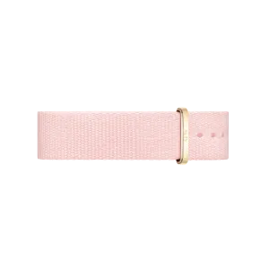 Petite Rosewater Gold