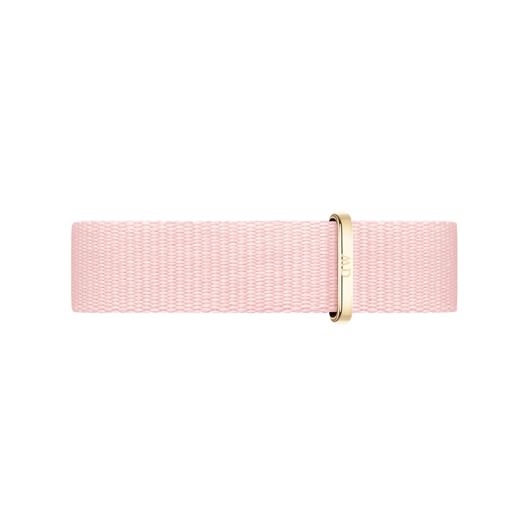 Petite Rosewater Gold