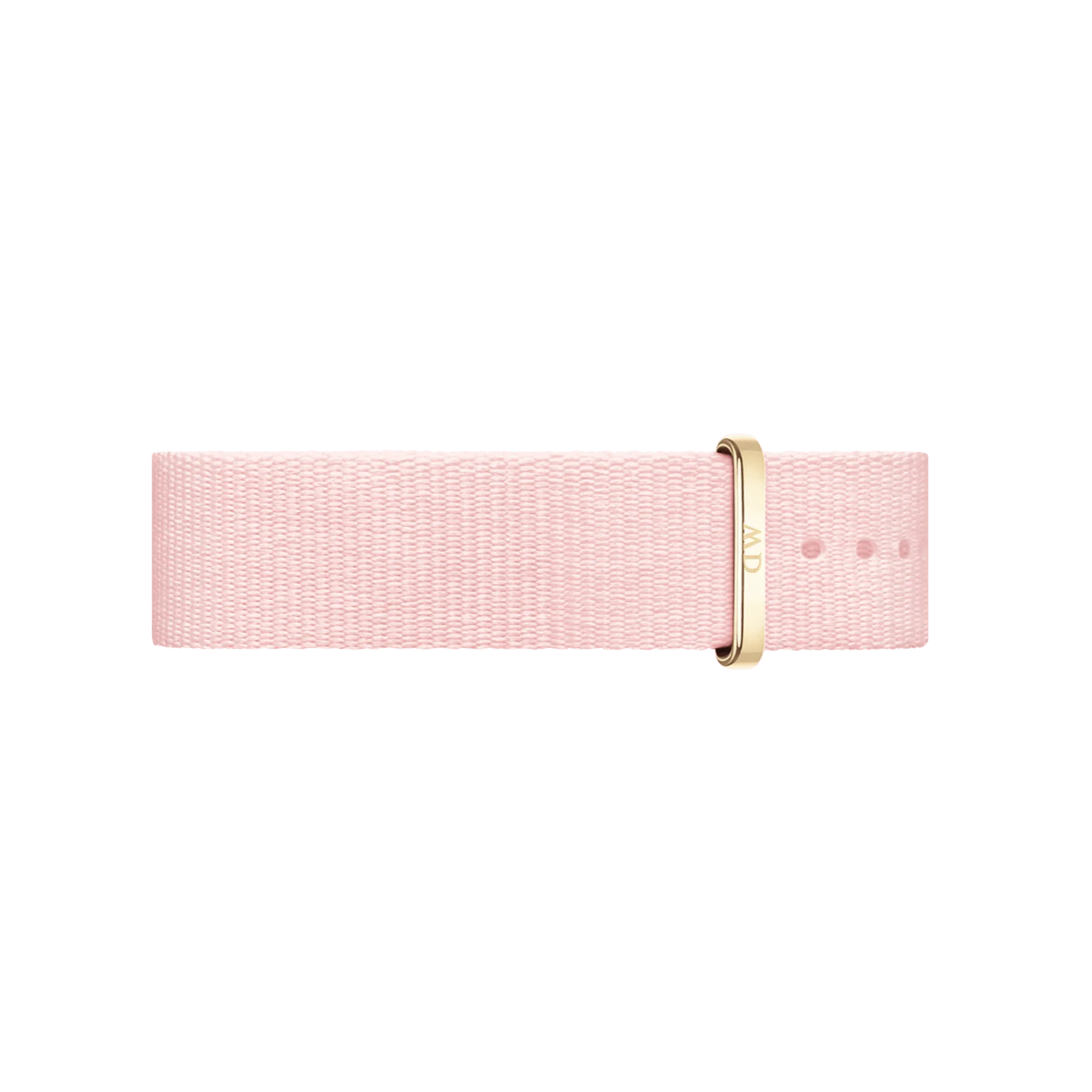 Petite Rosewater Gold