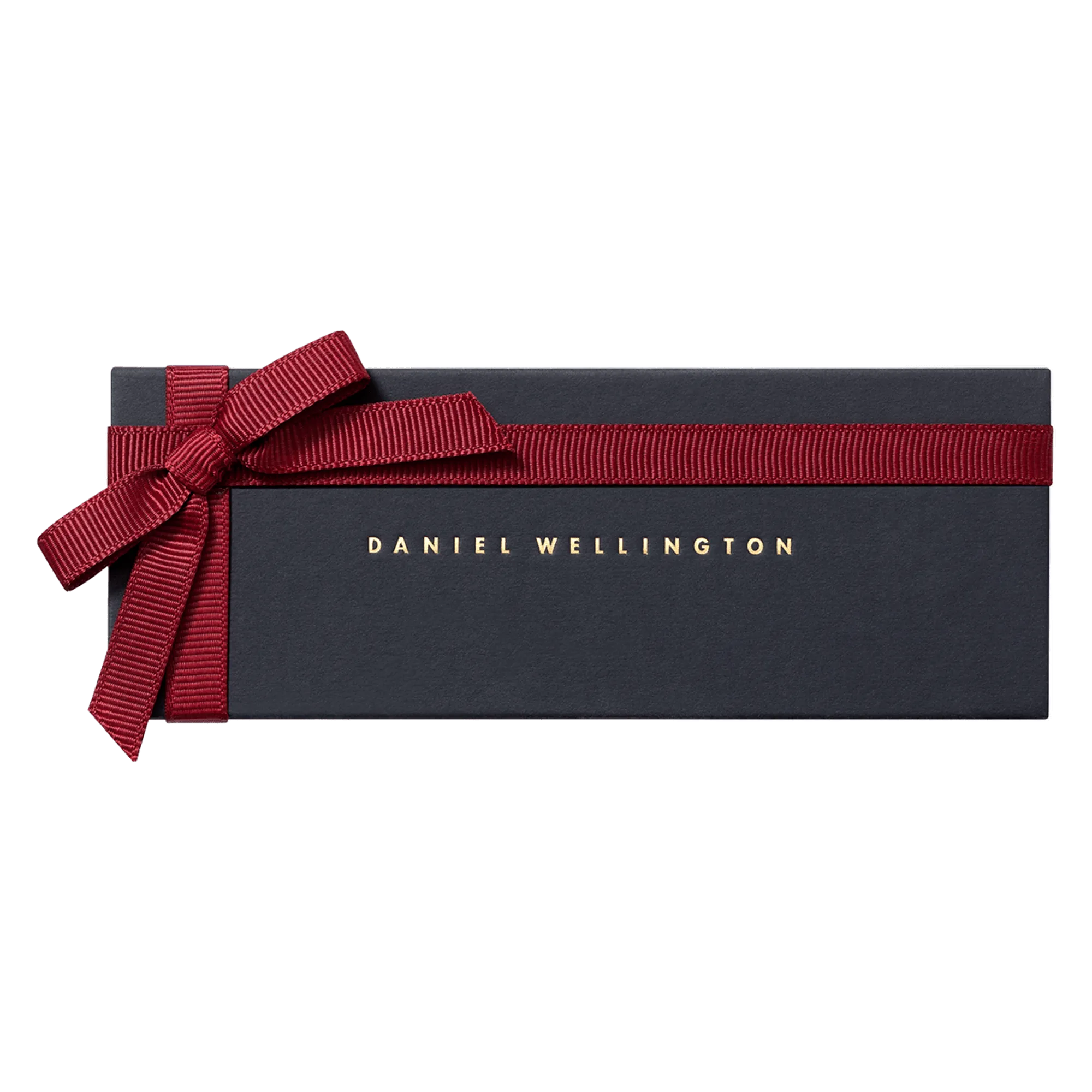 Petite Rosewater Gold