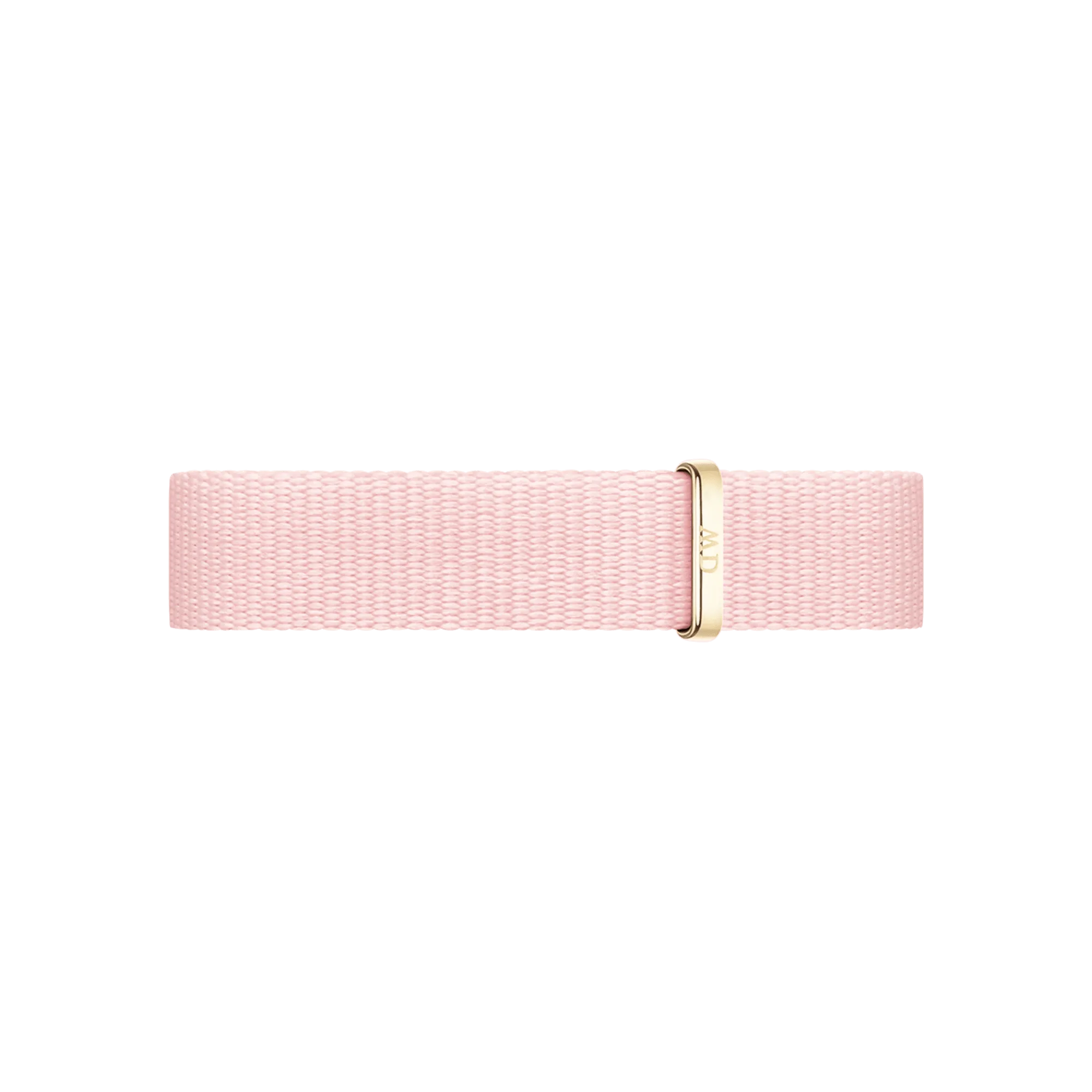 Petite Rosewater Gold