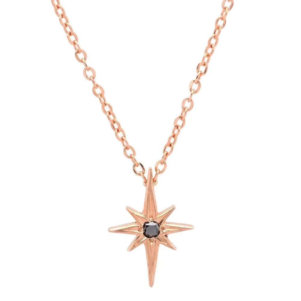 Polaris Necklace