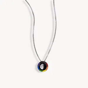 Pride Necklace