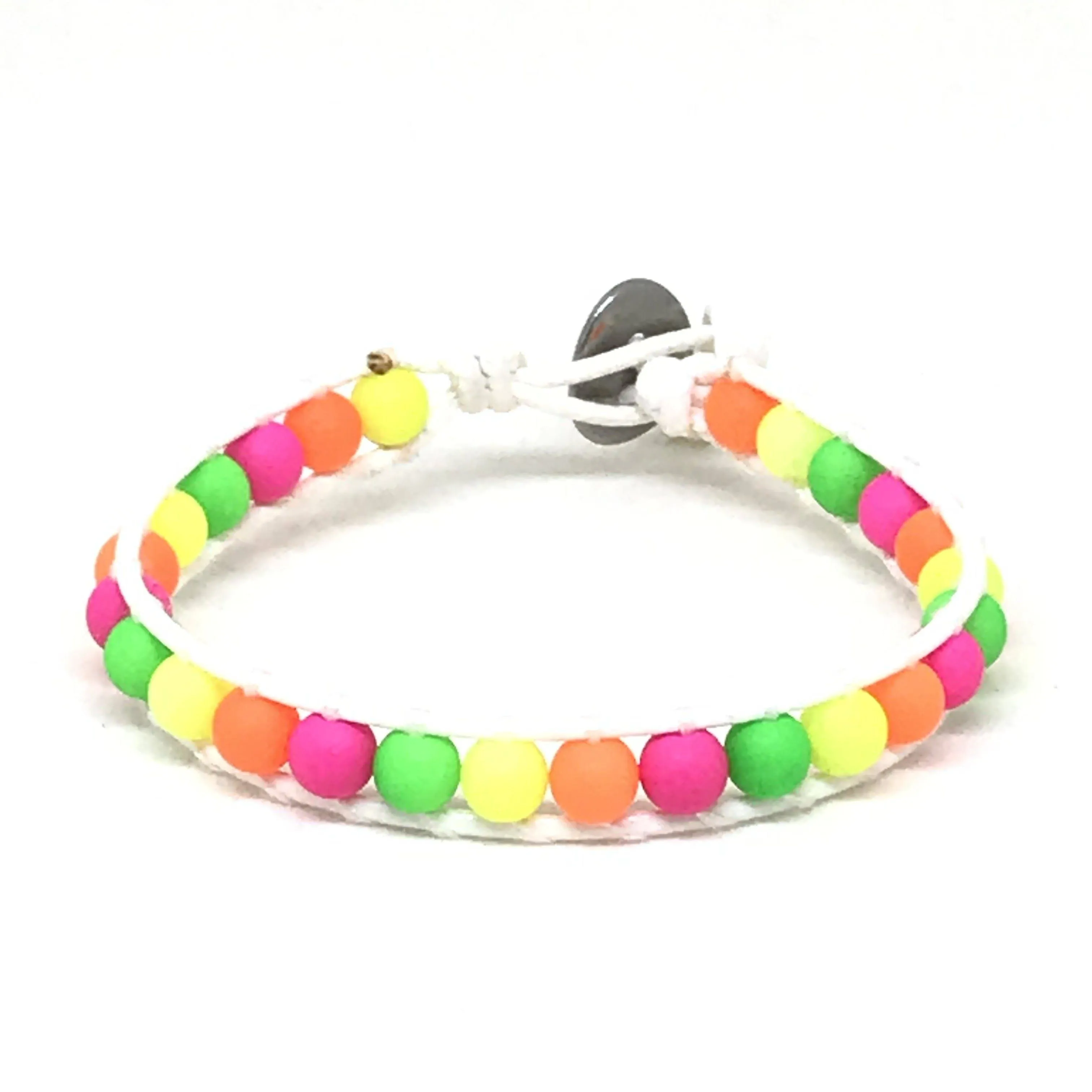 Pride Stack
