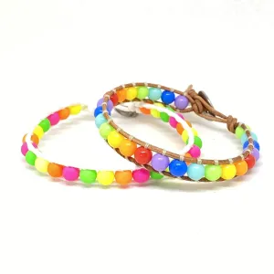Pride Stack