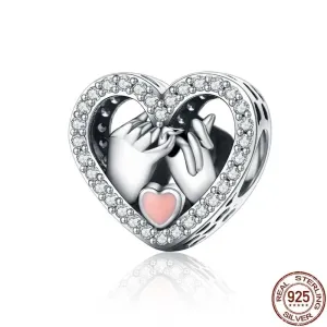 Promise For Love Beads
