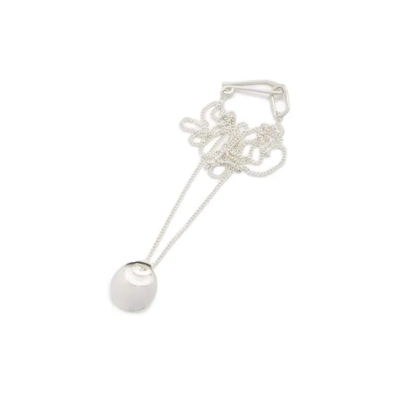 Recast Nilo necklace