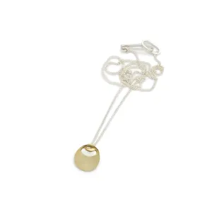 Recast Nilo necklace
