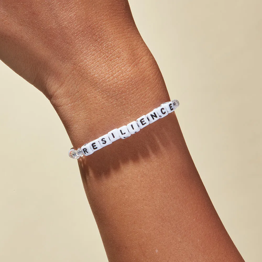 RESILIENCE BRACELET
