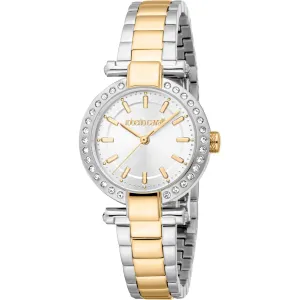 Roberto Cavalli Watches