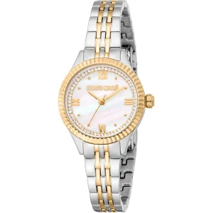 Roberto Cavalli Watches