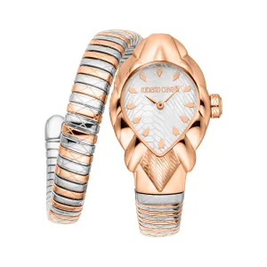 Roberto Cavalli X093_RC5L110M0085