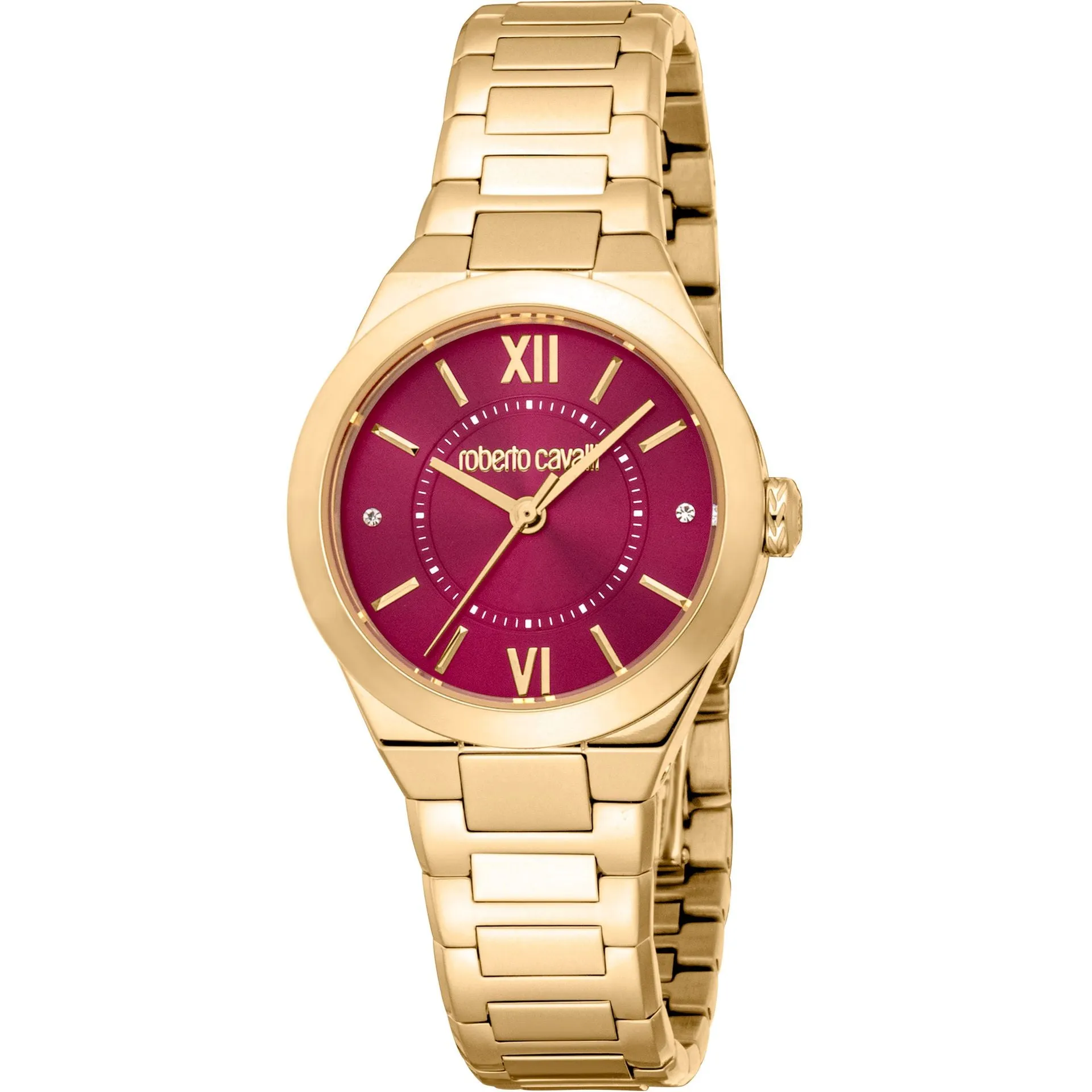Roberto Cavalli X093_RC5L126M0035
