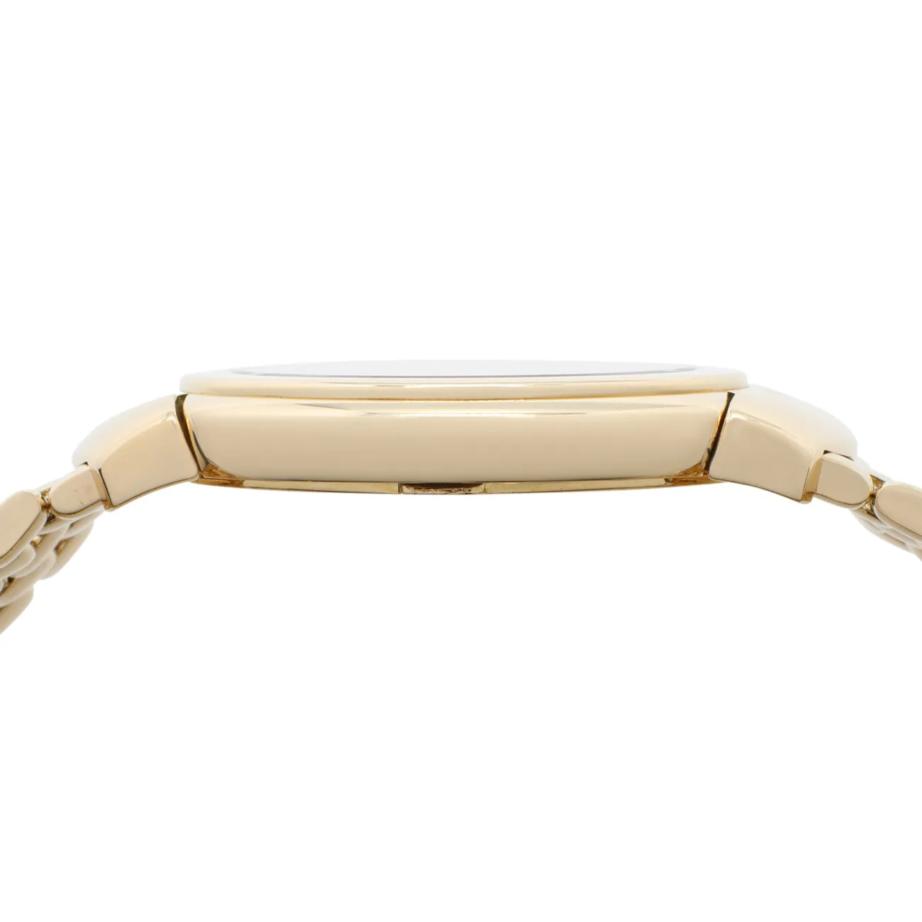 Rolex 18K Yellow Gold Cellini 6622