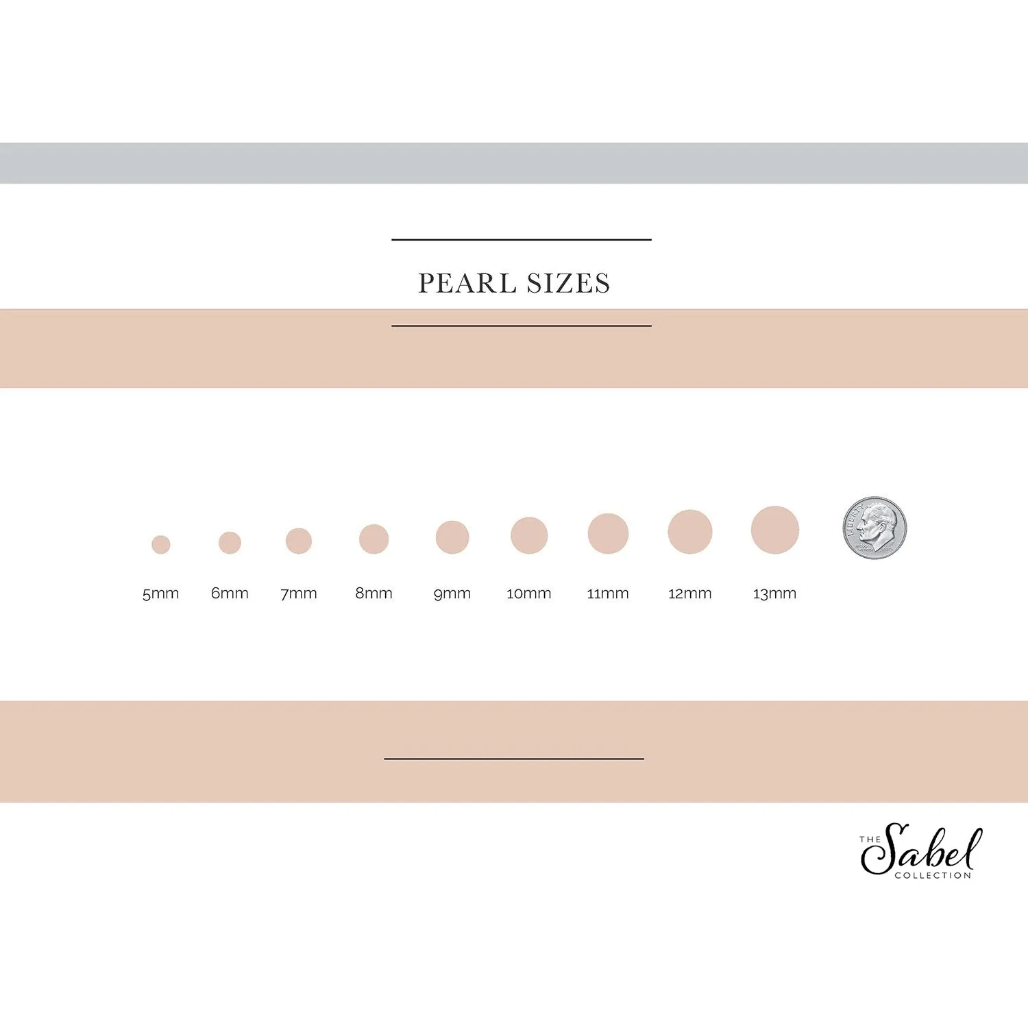 Sabel Pearl 14K White Gold Pearl and Diamond Halo Stud Earrings