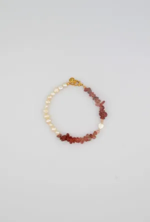 Self-Love Bracelet