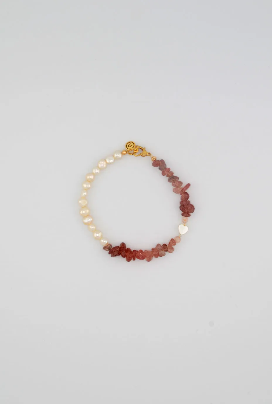 Self-Love Bracelet