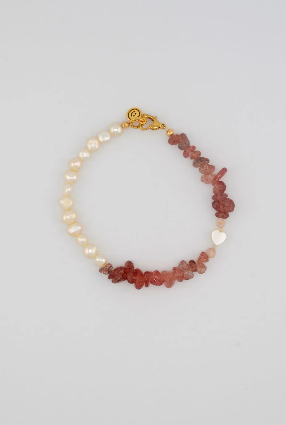Self-Love Bracelet