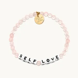 Self Love - Intentions