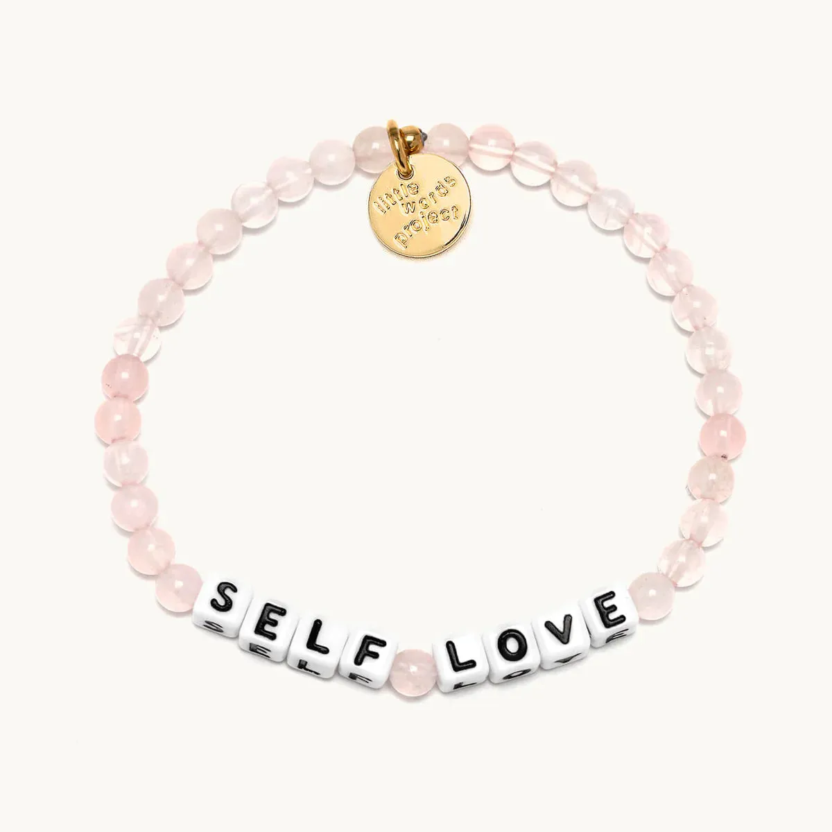 Self Love - Intentions